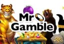 What Is Mr Jones Casino?
